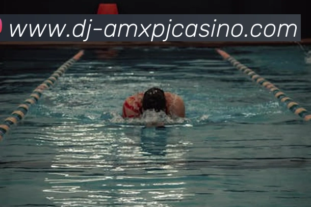 澳门新葡京娱乐品牌故事