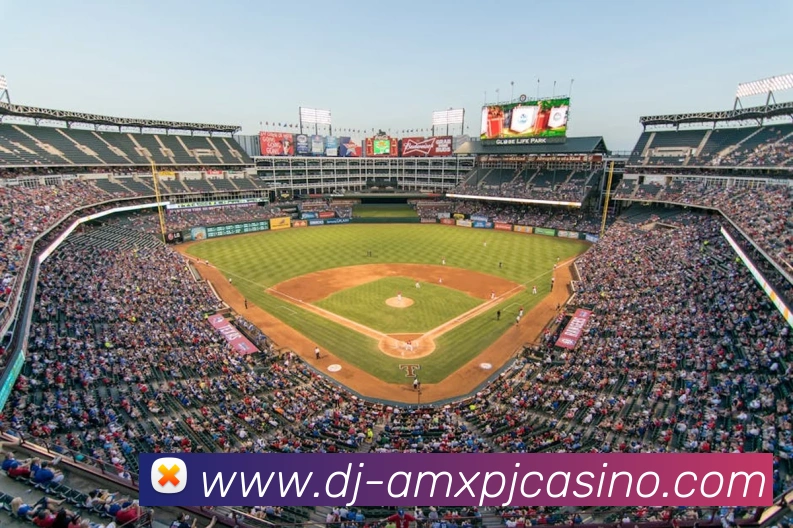 澳门新葡京娱乐服务体系